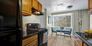 Cinnamon Run at Peppertree Farm Gallery 8