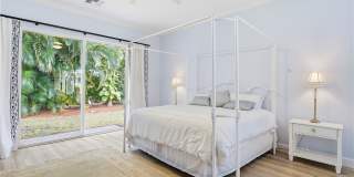 2065 Indian Summer Lane Gallery 13