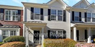 306 Moonstone Drive Gallery 1