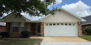 104 Kemper Ln Gallery 1