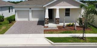 2410 RELAXING Lane Gallery 1