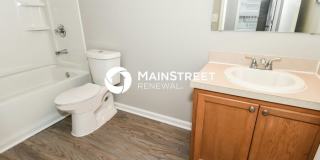 12600 Wooded Bluff Court Gallery 14