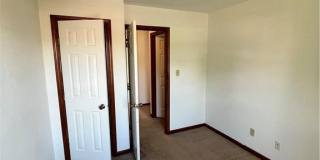824 Huntly Drive Gallery 16