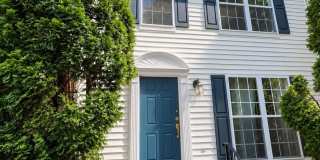 9772 BON HAVEN Lane Gallery 1