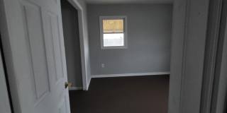 1345 N Fairview Ave Gallery 24