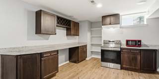 13305 OLD FORT Road Gallery 50