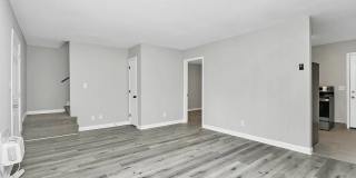 Thompson Place Apartments Gallery 15