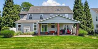 1403 N Shevlin Ct Gallery 12