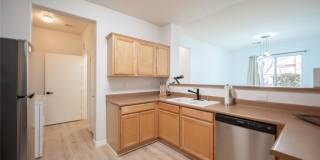 800 Peachy Canyon Circle Gallery 24
