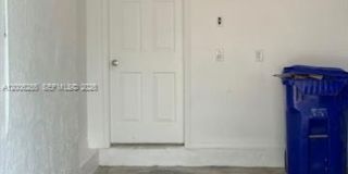 17001 NW 22nd St th 17001 PEMBROKE PINES, FL 33028 Gallery 50