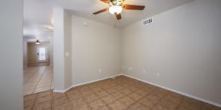 3311 West Alexanderwood Drive Gallery 10