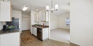Nolan Ridge Gallery 48