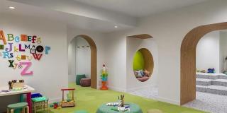 10 Provost Street 310 Gallery 17