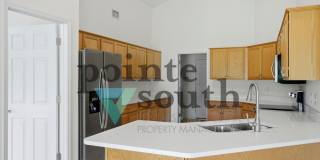 22413 Bobcat Ln Gallery 7
