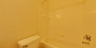 The Reserve at Miller Farm Gallery 35