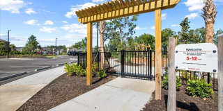 5756 HAVEN Terrace Gallery 52