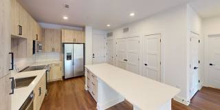 The Argos Apartments at Grant Park Gallery 30