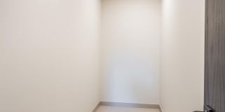 2803 S Terry Ave Gallery 29
