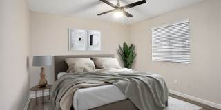 Rise on Cave Creek Gallery 12