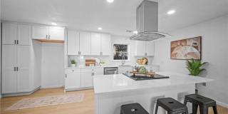 Huntsville Rd, 1614 Gallery 7