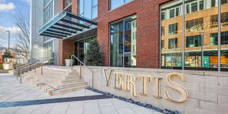 Vertis Green Hills Gallery 27