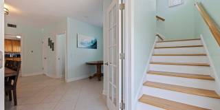 106 7TH AVENUE Gallery 18