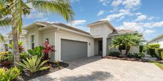15278 Blue Bay Cir lot: 31 Gallery 1