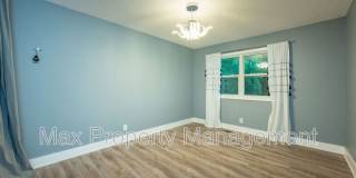 9408 Horton Ave Gallery 14