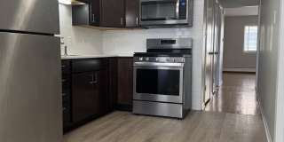 9242 Jill Ln Gallery 2