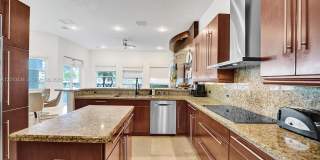 1575 Windjammer Way Gallery 14