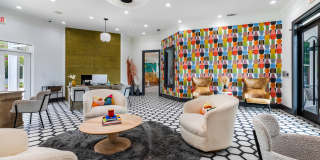 Indigo Park Gallery 31