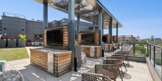 Alta 801 Gallery 22