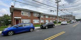 Bergenwood Gallery 2