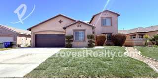 13041 Walnut Way Gallery 1