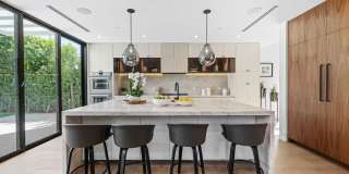 4818 Norwich Ave Gallery 8