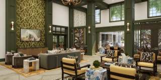 Cortland Lakecrest Gallery 13