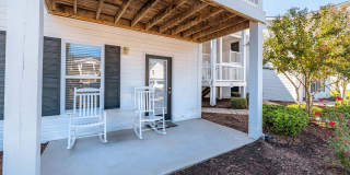 Birch Pond Gallery 6