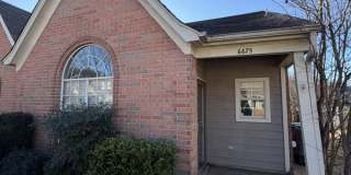 6675 Whitten Pine Dr Gallery 1