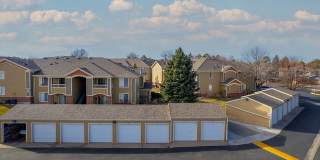 Adelaide Denver - Affordable Housing Gallery 47
