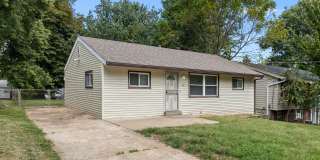 23 Connolly Dr Gallery 1