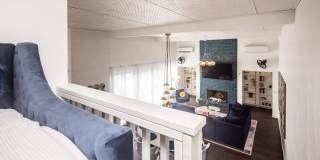 2906 Castaway Drive Gallery 26