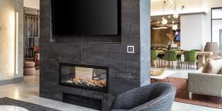 Parkway Apartments Gallery 36