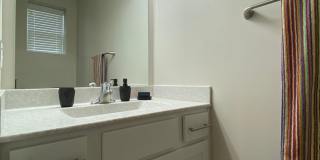 The Bungalows on the Lake - Block C Gallery 120