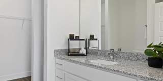 Rivercrest Gallery 37