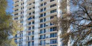 Olmos Towers Gallery 56