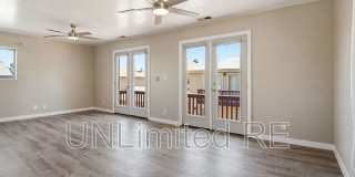 1456 East Russ Way Gallery 5