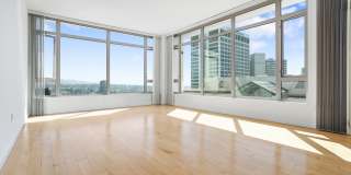 The Grand Gallery 66