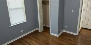 Recent Rehabbed 2- 2bedroom 1 bath apartments Gallery 18