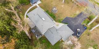 3803 ESTEL Road Gallery 3
