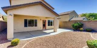 2659 Lochleven Way Gallery 32